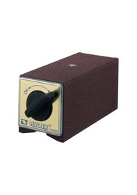 Resim Fett 60x50x55 Vertex Manyetik Ayaklı Büyüteç Vml-m 