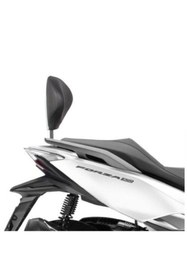 Resim Shad Honda Forza 250/300 18-19 Sissy Bar 