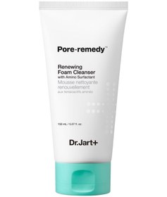 Resim Pore Remedy Renewing Foam Cleanser Yenileyici Köpük Temizleyici 150 Ml 