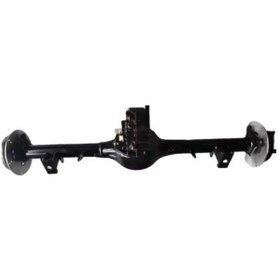 Resim Cansın 98 CM PİKAP DİFERANSİYEL (DİSKLİ MODEL) 