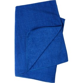 Resim 50*70 Parlak Kadife Bez 