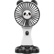 Resim Mini Fan 