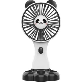 Resim Mini Fan 