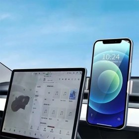 Resim Ally HL-149 Katlanabilir Laptop Telefon Tutucu Monitör STANDI-(5775) 