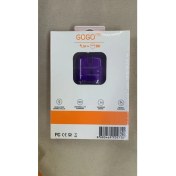 Resim Özen Aksesuar JBL UYUMLU Gogo Pro Bluetooth Kulaklık 
