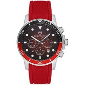 Resim Sergio Tacchini Erkek Kol Saati ST.1.10192.4 
