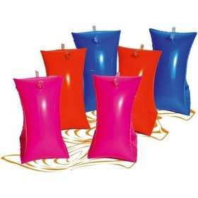 Resim 98001-8055 Kolluk (35 x 15 CM) Çok Renkli 