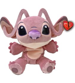Resim Enco Store 44031 Peluş 