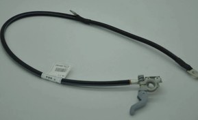 Resim Fiat Doblo 2001-2010 Arası Şase Kablosu Orijinal Opar Marka 51838782 