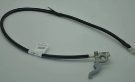 Resim Fiat Doblo 2001-2010 Arası Şase Kablosu Orijinal Opar Marka 51838782 