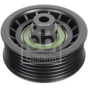 Resim FEBI BILSTEIN 104904 Alternator Gergi Bilyasi 1731730 CC1Q19A216ABUyumlu 