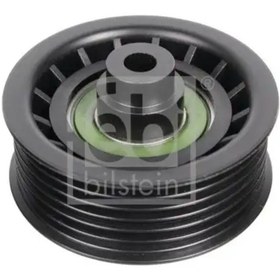 Resim FEBI BILSTEIN 104904 Alternator Gergi Bilyasi 1731730 CC1Q19A216ABUyumlu 