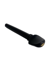 Resim Çello Akort Burgu 1 Adet Model2 