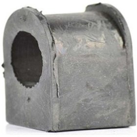 Resim Esse Otomotiv - Sprt.412,413,416,lt46 Viraj Demir Lastiği Ön 95-06 Bsg 60-700-041 A9013230185 