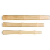 Resim Genel Markalar Çekiç Sapı 300 gr 