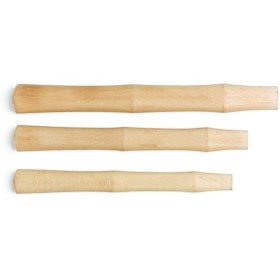 Resim Genel Markalar Çekiç Sapı 300 gr 