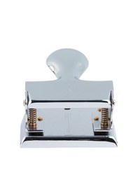 Resim El Casco Delgeç M-200-cl Altın 