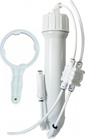 Resim Su Arıtma Cihazı Yenileme Için Membran Kılıfı Seti + Membran Anahtarı Hediyeli 