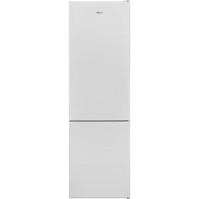 Resim Regal STK 27920 279 LT Çift Kapılı Buzdolabı 