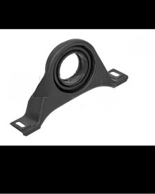 Resim MEYLE Mercedes Şaft Askısı W210 W211 W220 Rulmansız 