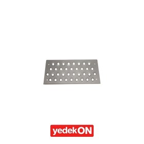 Resim Basamak Sacı Axor Üst 