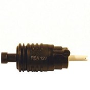 Resim CAM FISKIYE MOTORU R9 R19 BRUCKE HS-294 BRUCKE