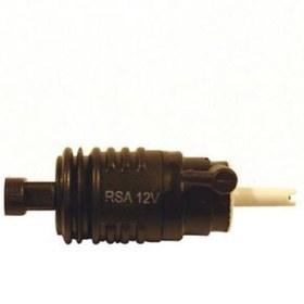 Resim CAM FISKIYE MOTORU R9 R19 BRUCKE HS-294 