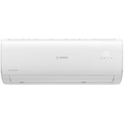 Resim Bosch ASX09VW30N-Bosch Klima 9000 BTU İç+Dış Ünite 