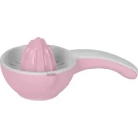 Resim Royaleks Elegans Narenciye Meyve Sıkacağı CK-496 