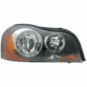 Resim OTOCO Volvo Xc90 Ön Far Elektrikli Sağ 2002-2006 31111187 
