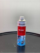 Resim Würth WÜRTH HHS CLEAN 