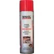Resim Winkel Motor Temizleyici Sprey (Susuz) 500 Ml 