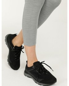 Resim Lumberjack Dare Wmn 1Pr Kadın Koşu Ayakkabısı 506546030 Çok Renkli 