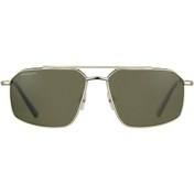 Resim Serengetı Wayne Gsg 546001 Altın 