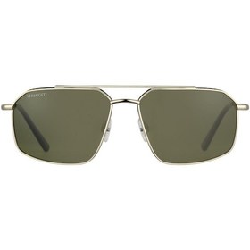 Resim Serengetı Wayne Gsg 546001 Altın 