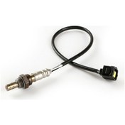 Resim Yedek Ntk Oksijen 23159 56029049aa 7b09062 62a 0031 