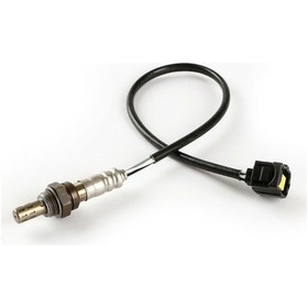 Resim Yedek Ntk Oksijen 23159 56029049aa 7b09062 62a 0031 