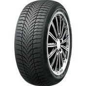 Resim Nexen WinGuard Sport 2 SUV WU7 235/55R18 104H XL 