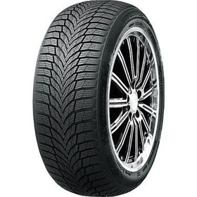 Resim Nexen WinGuard Sport 2 SUV WU7 235/55R18 104H XL 