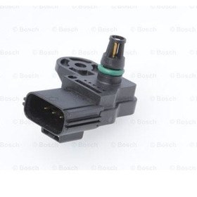 Resim BOSCH 261230027 Basınç Sensörü Fd Fiesta 1.3 95 - 