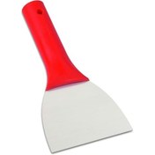 Resim Spatula 100MM 