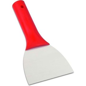 Resim Spatula 100MM 