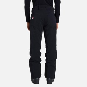 Resim Rossignol Tonal Ski Erkek Kayak Pantolonu 