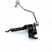 Resim 4f0941285f-wısco Audı A6 C6 2.0tdı 04-11 Far Sevıye Sensoru On 