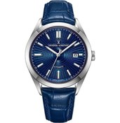 Resim Universe Constant UC8383 Erkek Kol Saati 