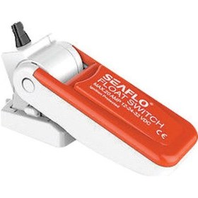 Resim Seaflo Sintine Otomatiği 20 Amp 12-24 V 