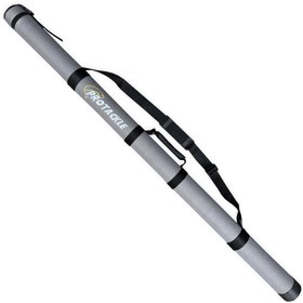 Resim Protackle Profesyonel Bazuka Kamış Çantası 141 cm 