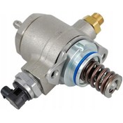 Resim Golf 5 Golf 6 Jetta Passat B6-b7 2.0tsi Basınç Pompası 06j127025f 