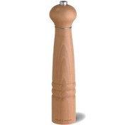 Resim Cole & Mason H480240 Windsor Beech 280 MM Biber Değirmeni 