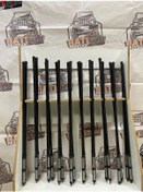 Resim Off Road Süs Anten 1.50 Mt N11.703 